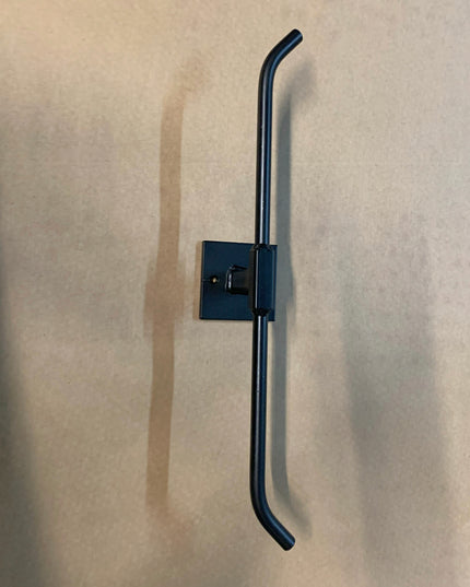 The Fortworth Towel Bar