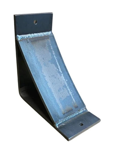 The Andrew Countertop Support