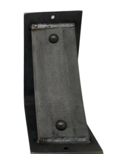 The Cortland Pantry Shelf Support