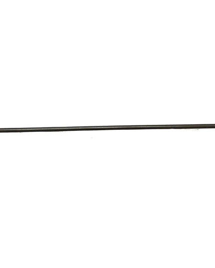 The Split Rock Towel Rack