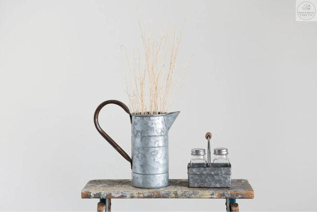 Kitchen Accessories