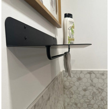 Collection image for: New Arrivals