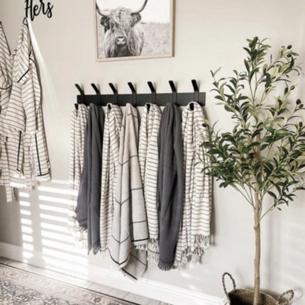 Collection image for: Bathroom Collection