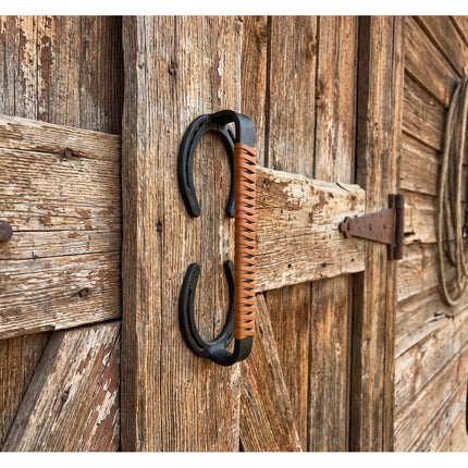 Handles and Pulls - Industrial Farm Co