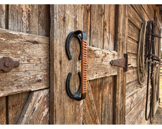 Handles and Pulls - Industrial Farm Co