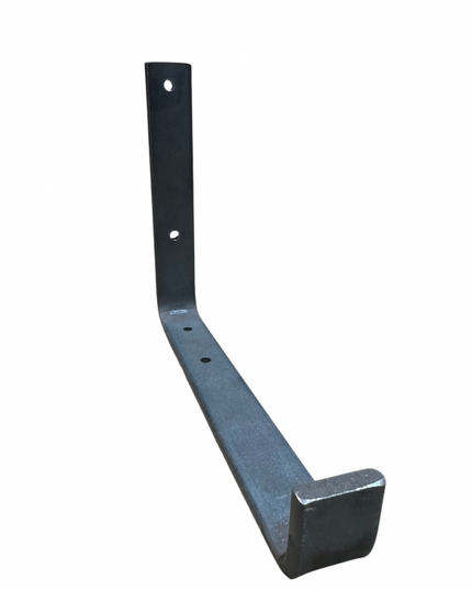 The Earl Style J Shelf Bracket