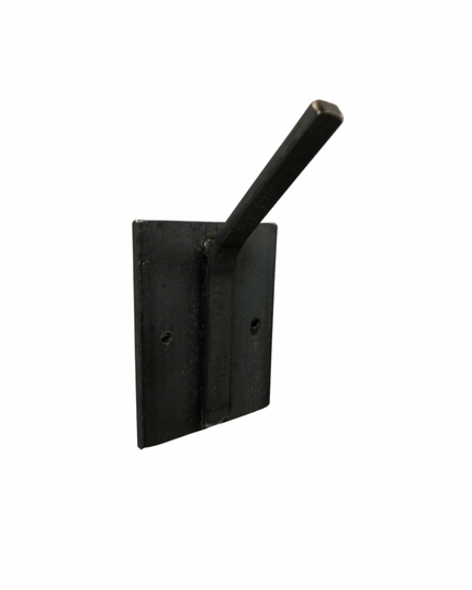 The Tator Wall Mounted Hook