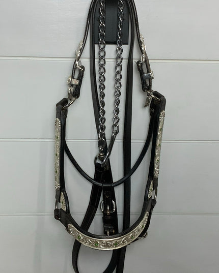 The Tator Wall Mounted Hook