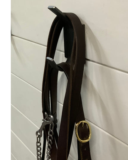 The Elizabeth Wall Hook