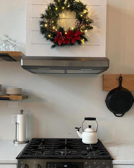 The Dudley 3" Steel J Shelf Bracket – Heavy Duty Wall Mount, Handmade USA