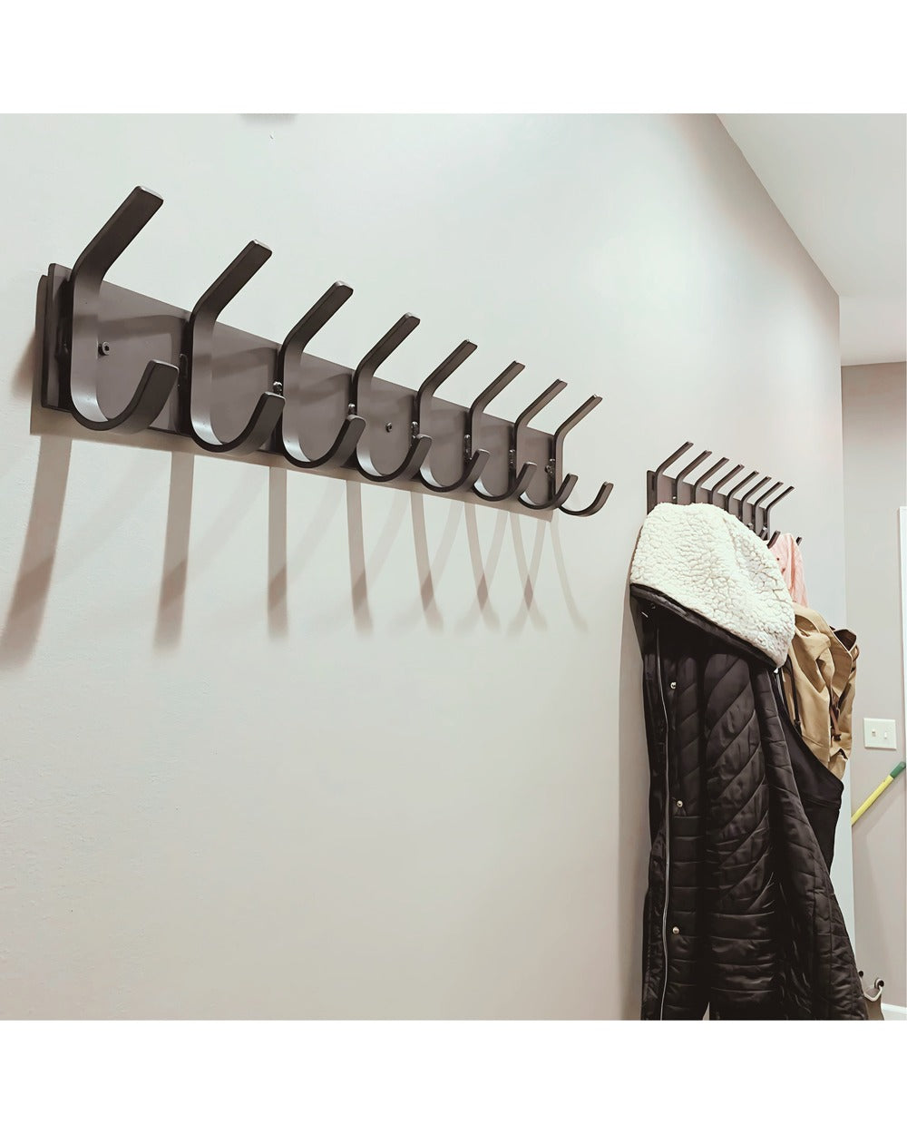 metal dress form coat rack Amazon.com: Metal Body Shape Clothing Display Hangers with Adjustable Waist and Arms, Clothes Rack for Retail Boutique, Female Mannequin Torso for Photography Show Fashionable Dress Form (Men) : Industrial & Scientific