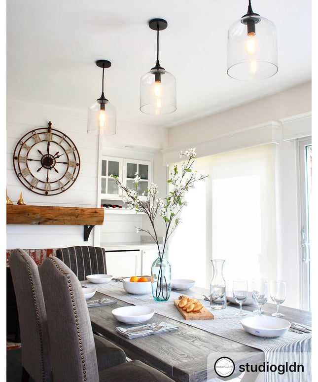 The Hattie Style Bracket Supports - Sold Individually