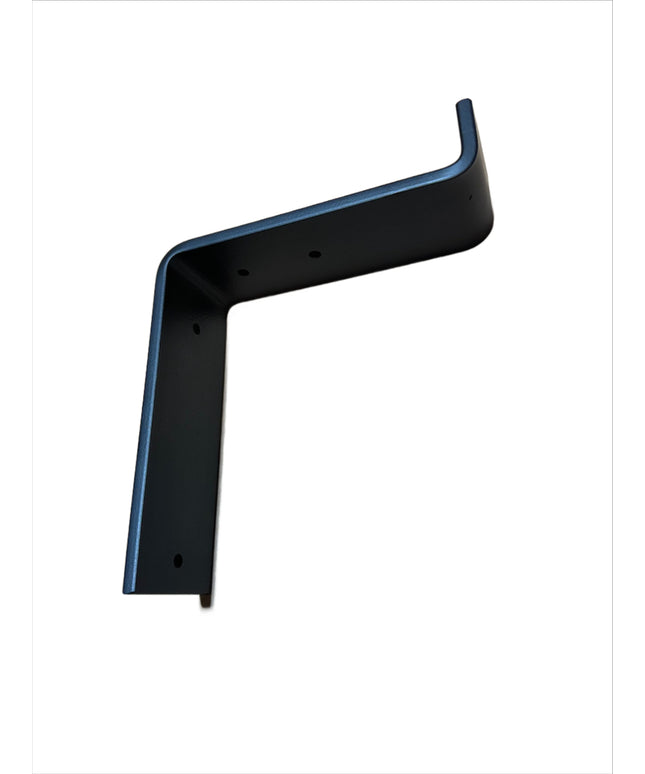 The Auburn Z Open Shelf Support