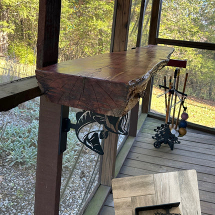 Collection image for: Specials for Early Black Friday*