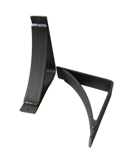 The Andrew Countertop Support