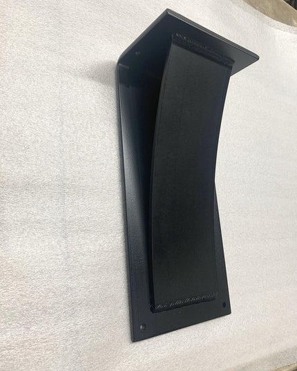 The Cicero Bar Shelf Supports