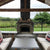 The Glimmerglass J Shelf or Mantel Bracket Shelf Support    | Industrial Farm Co