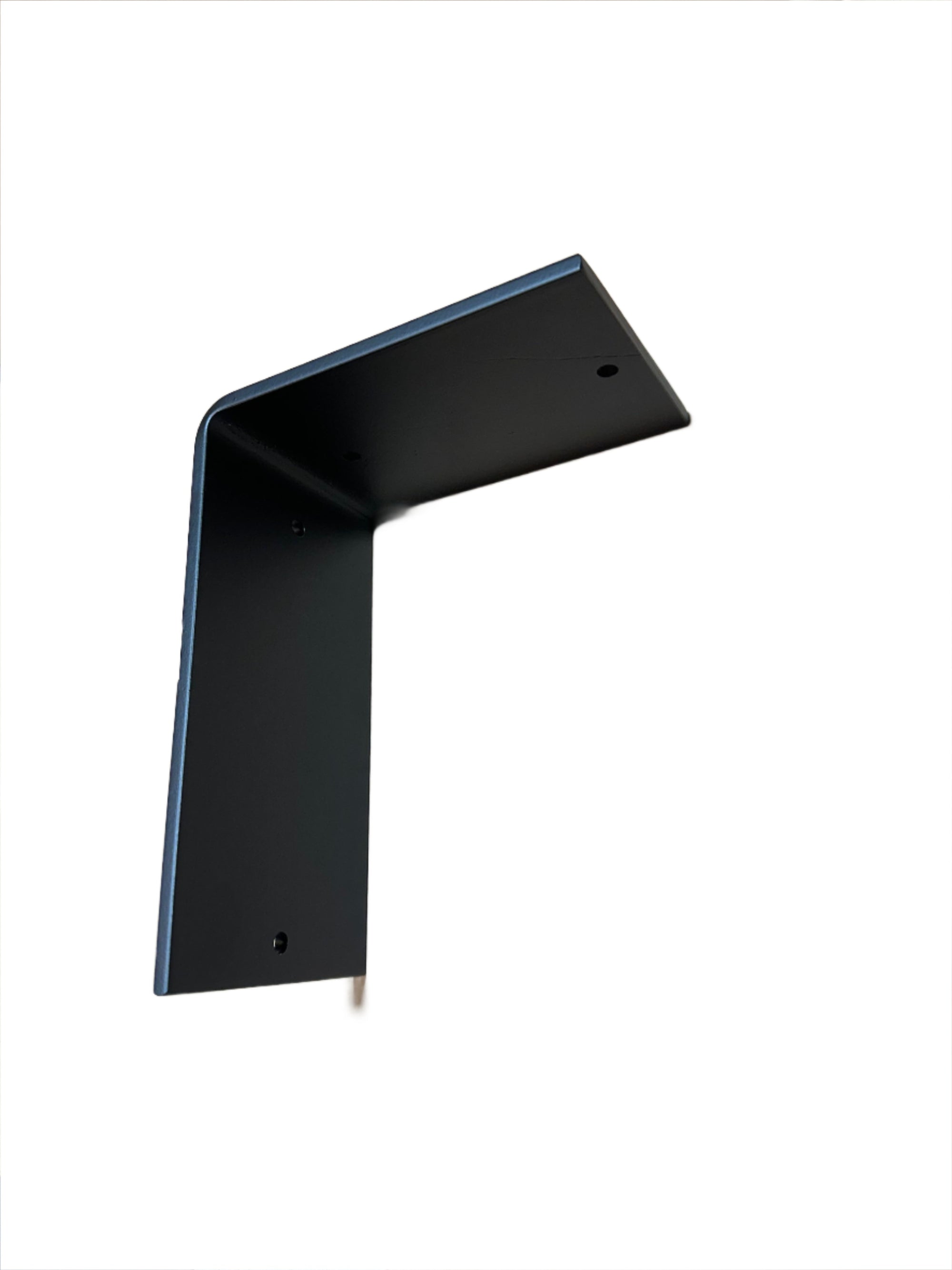 L Bracket: Reliable Support for Various Mounting Needs