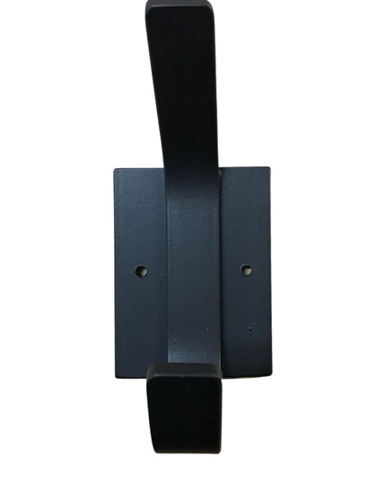 The Elizabeth Wall Hook