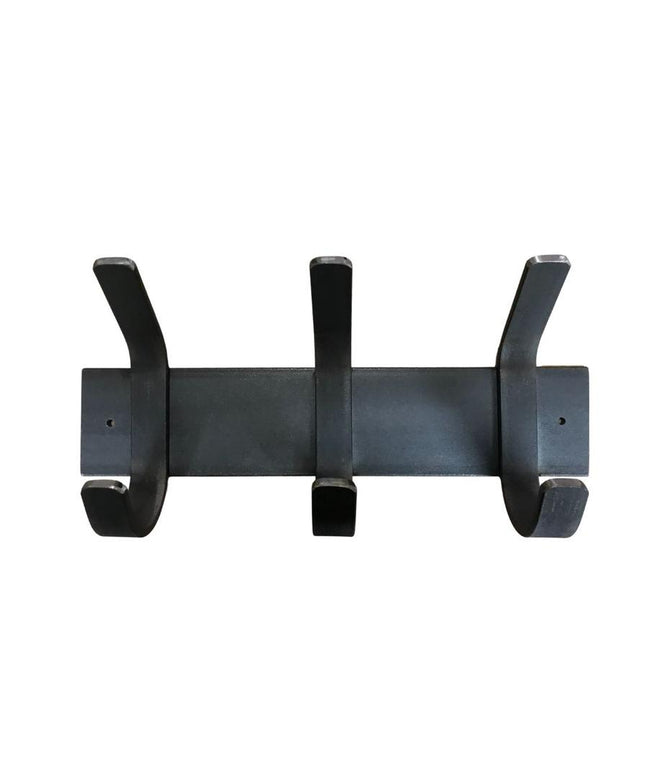 The Fairmount Style Coat Rack