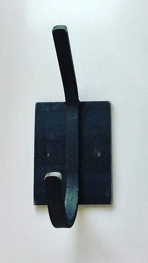 The Felix Double Hook