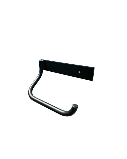 The Howlett Hill Toilet Paper Holder