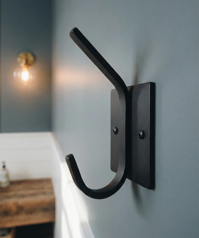 The Felix Wall Hook