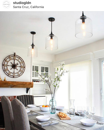 The Jeffery Style Shelf Bracket