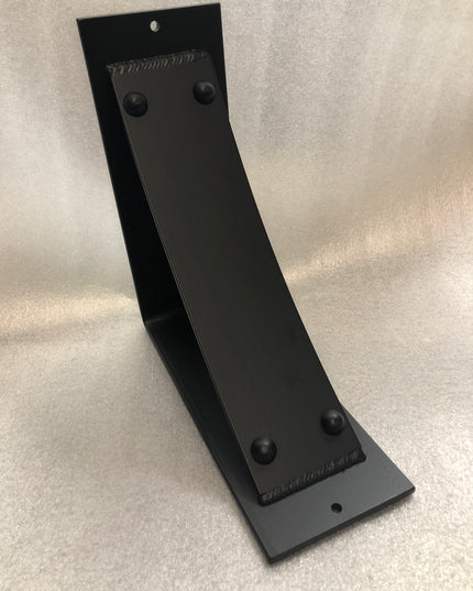 The Utica Support - Sold Individually