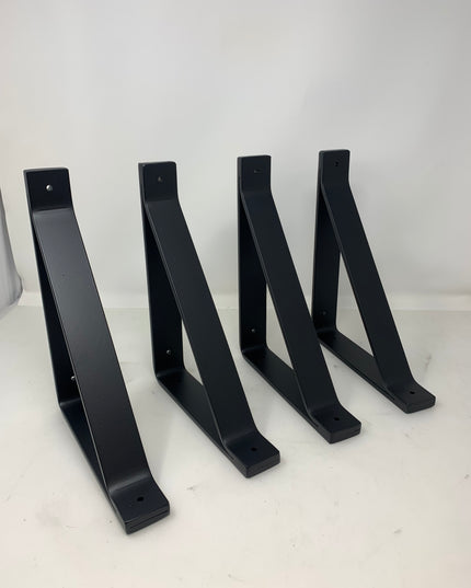 The Joyce Modern Shelf Support