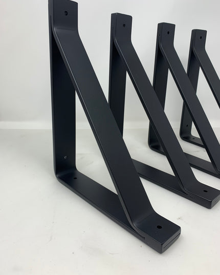 The Joyce Modern Shelf Support