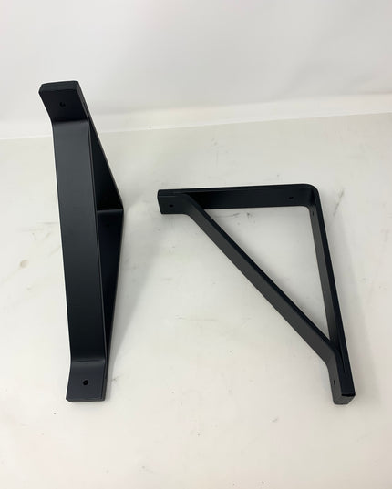 The Joyce Modern Shelf Support