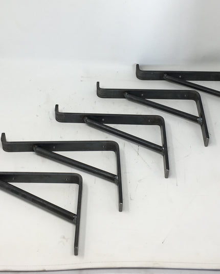 The Norwich Support Bracket