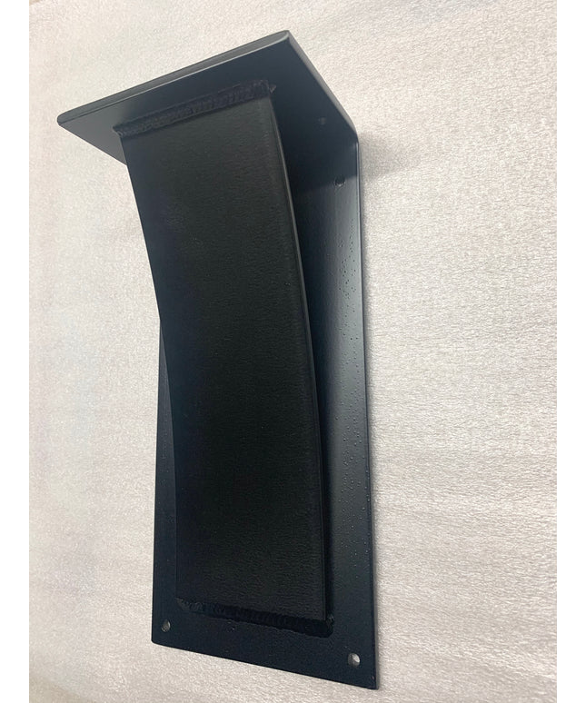 The Cicero Bar Shelf Supports