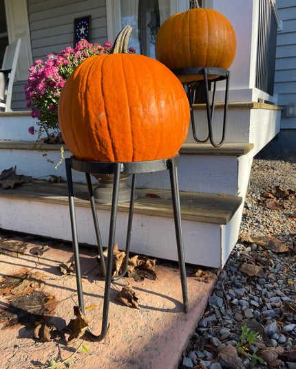 The Dorio Raised Planter