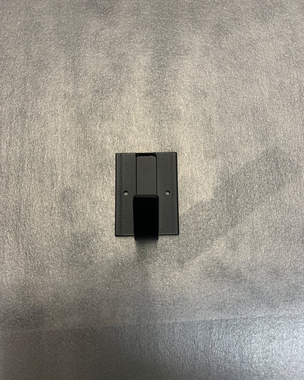 The Dublin Mudroom Hook