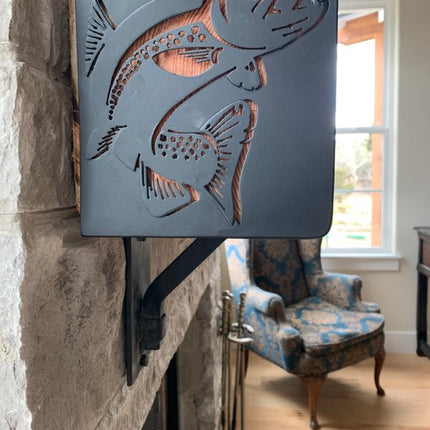 Collection image for: Beam Wraps