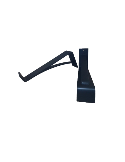 The Saratoga Shelf Support Bracket