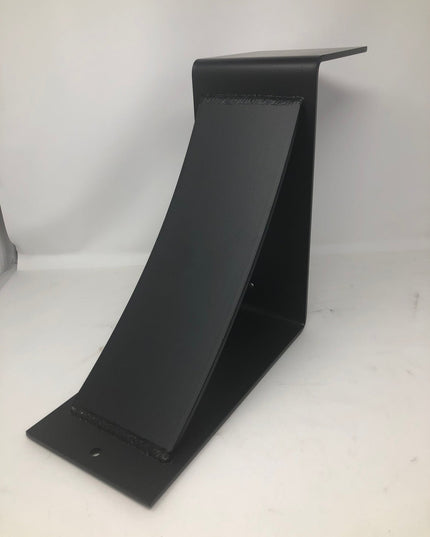 The Norfolk Farmhouse Bracket