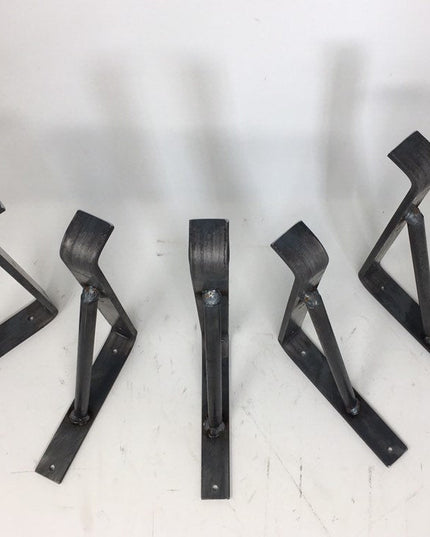 The Norwich Support Bracket