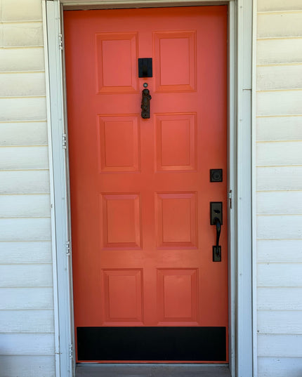 The Dublin Mudroom Hook