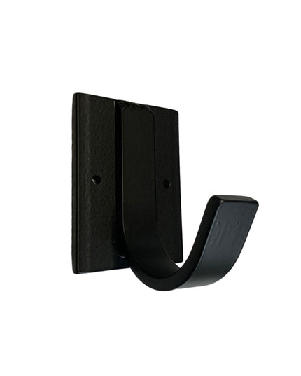 The Dublin Mudroom Hook