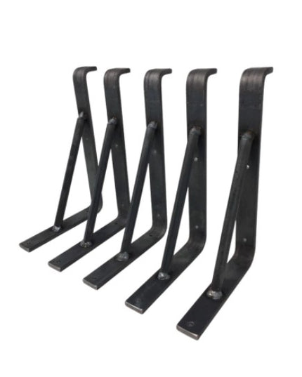 The Norwich Support Bracket