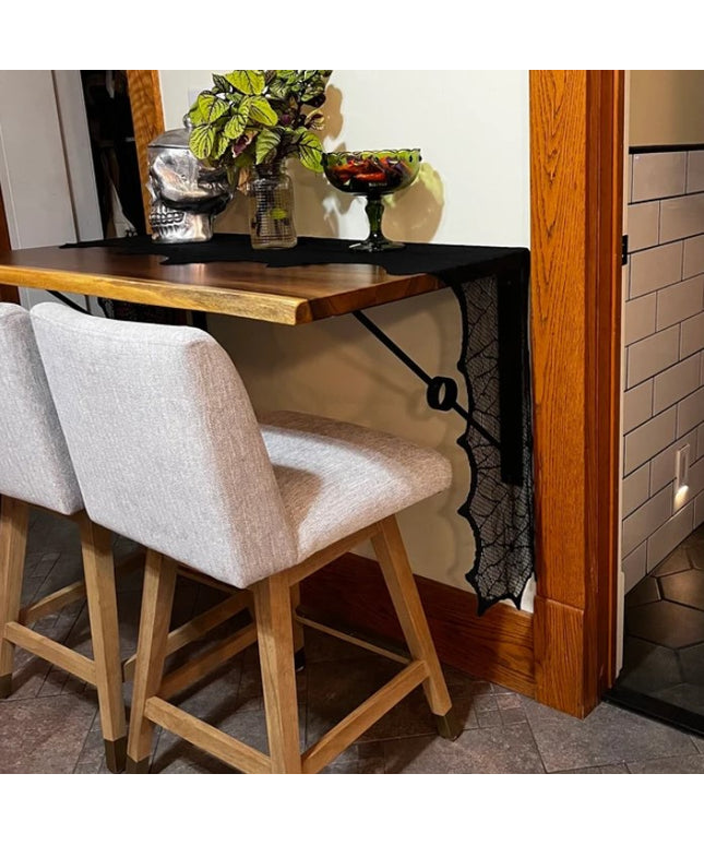 The Glen Cove Modern Shelf Support