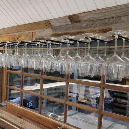 Collection image for: Home Bar Accessories