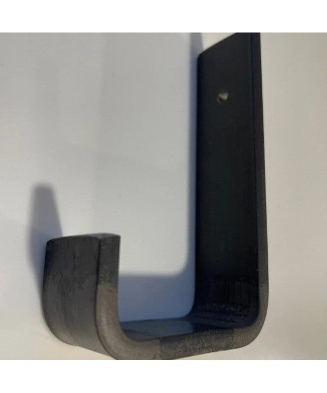 Western Ridge  1.5" Wide J Wall Hook