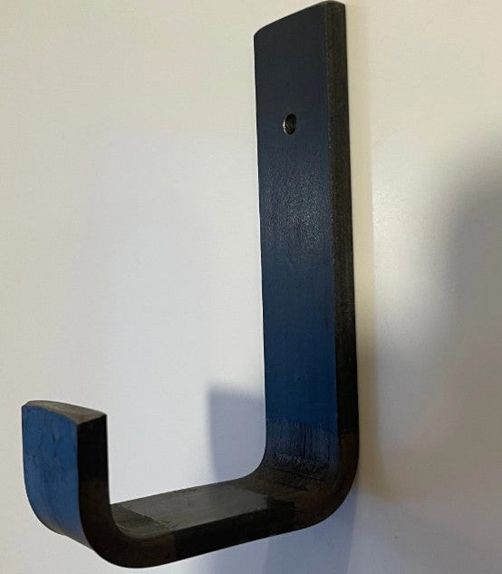 Western Ridge  1.5" Wide J Wall Hook