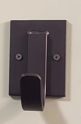 The Dublin Mudroom Hook