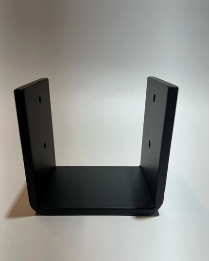 The Santa Fe Beam Wrap