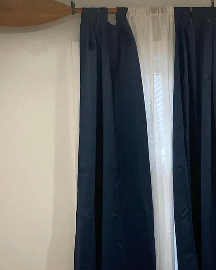 Oar and Paddle Display Steel Hooks